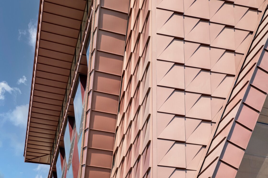 Commercial Building_Noida2_parametric.jpg